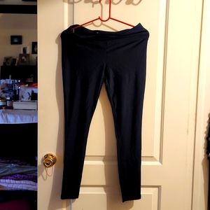 🎈3 for 25 items w/🎈Forever 21 Women's clothing